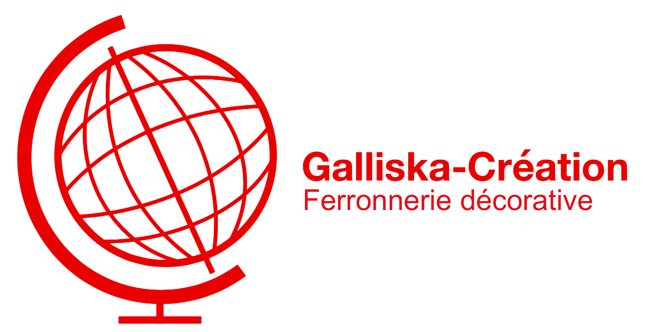 Galliska-Création